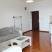 Villa Oasis Markovici, , private accommodation in city Budva, Montenegro - IMG_0371 - Copy